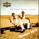 Te Amo Tanto Tanto Remixes 2012 EP