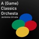 A Game Classics Orchesta EP