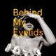 Behind My Eyelids feat Tiece Single