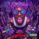 Ghetto Party Single