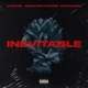 Inevitable Single