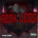 Reckless Single
