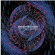 Unsolved Issues Single