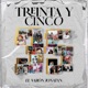 TREINTA Y CINCO Single