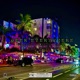 Uber Everywhere jerseyclub Single