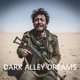 Dark Alley Dreams feat Dark Street Qbaloch QB Single