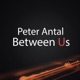 Between Us Single