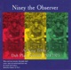 At King Tubby s Dub Plate Specials 1973 1975