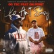 Life Aint East feat On Point Single