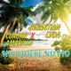 No Quiere Novio feat Sebastián LVDA Single