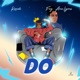 Do feat Fay Ann Lyons Single