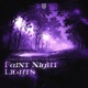 Faint Night Lights Single