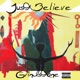 Just Believe