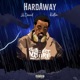 Hardaway Single