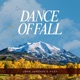 Dance of Fall Single