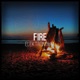 Fire Single