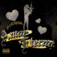 Amor Eterno Single