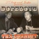 Tha Connect