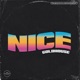 Nice Single