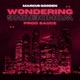 Wondering Single