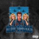 Fakked blue angels 2026 Single