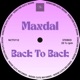 Back to Back Single