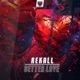 Better Love Single