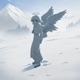 FALLEN ANGEL Single