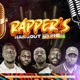 Rappers Hangout Cypher feat Flixzo Joel Booksz Single