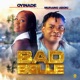 Bad Belle feat Muraino Single