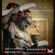 Intoxication Single