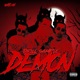 Drill Sample Demon