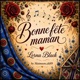 Bonne fête maman Single