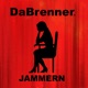 Jammern Single
