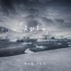 爱斯基摩 Single