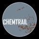 Chemtrail