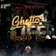 Ghetto Life Single