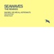 Remixes Single