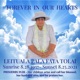Leituala ia Manuia Lau Malaga feat Faith25 Recordz Single