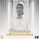 uMhlahlandlela Single