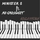 Ndza Khensa feat MO emosweet Single