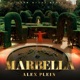 Marbella Single