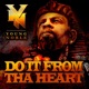 Do It from tha Heart Single