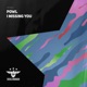 I Missing You Single