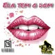 Ela Tem o Dom Single
