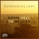From Hell to Heaven Single