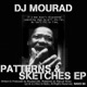 Patterns Sketches EP