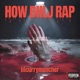 How BHLJ Rap Single