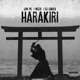Harakiri feat Wicek Single
