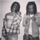 How i Rock p Me feat Tokio Single